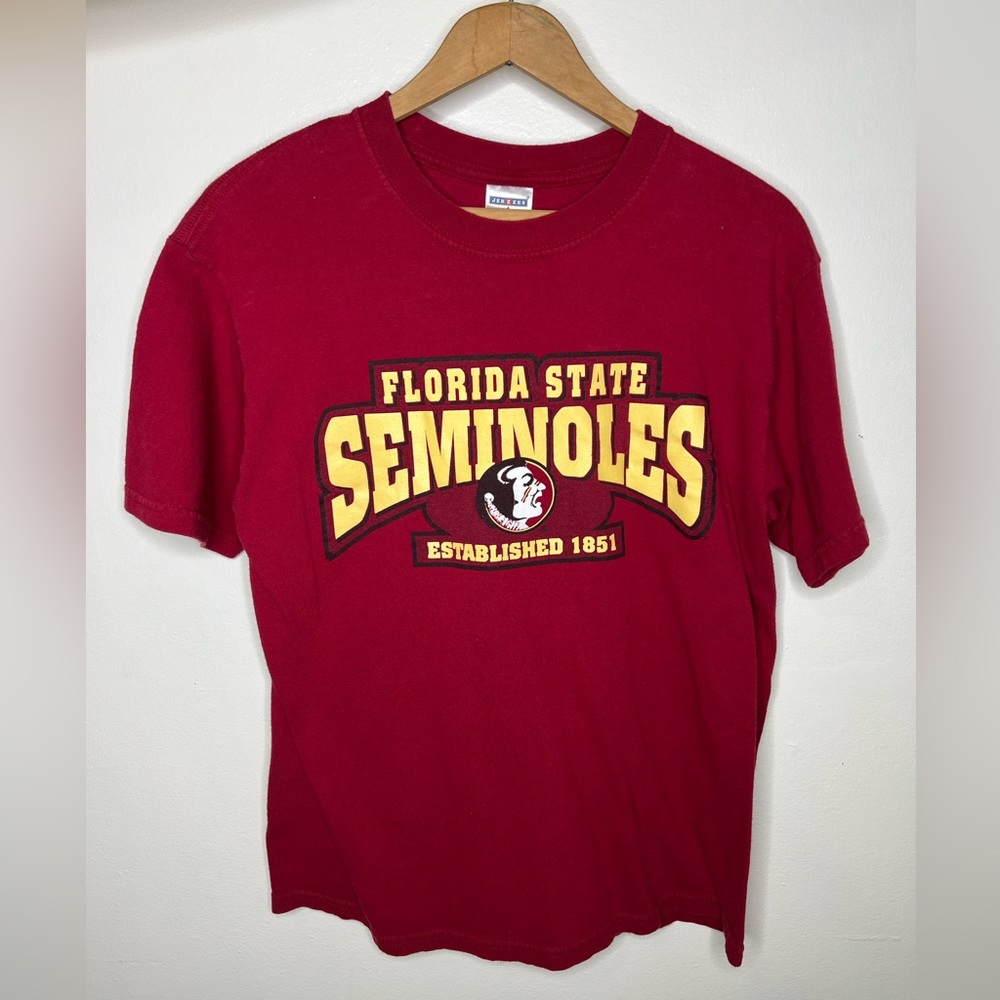Florida State Seminoles T-Shirt